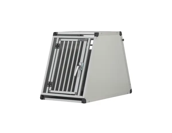 Hundos Autobench Kay L