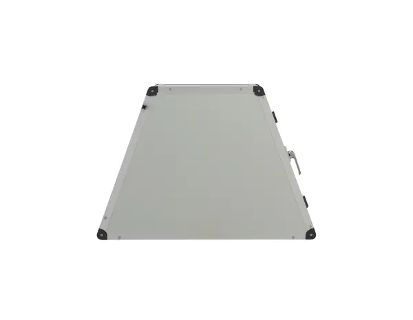 Hundos Autobench Kay L