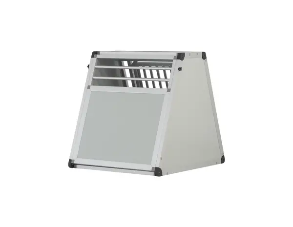 Hundos Autobench Fox S