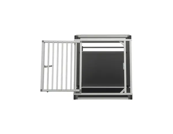 Hundos Autobench Fox S