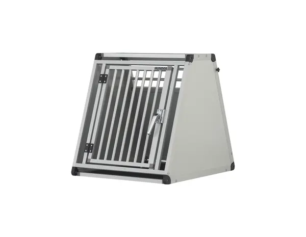 Hundos Autobench Fox S