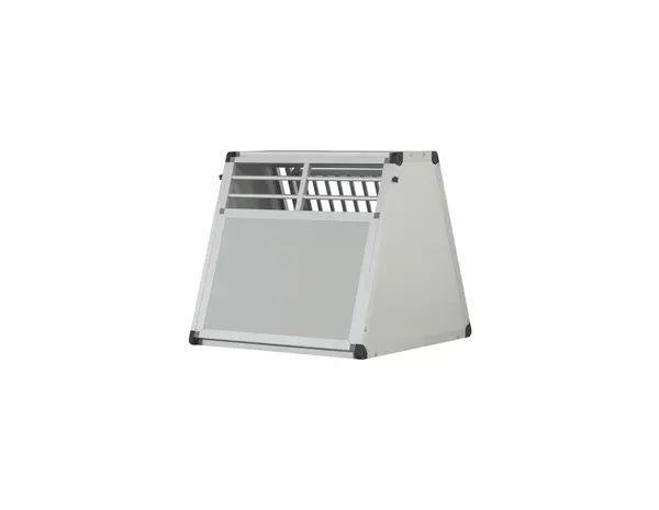 Hundos Autobench Max S