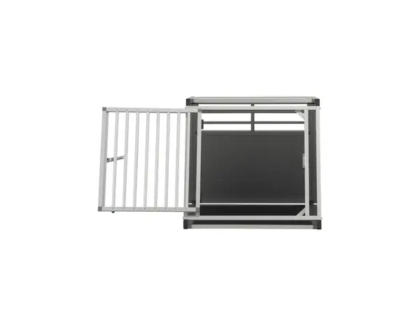 Hundos Autobench Max S