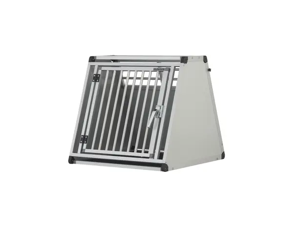 Hundos Autobench Max S