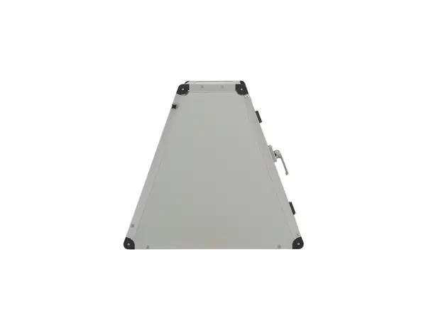 Hundos Autobench Max S