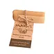 Yakka's Yakmelk kauwbot Maat S