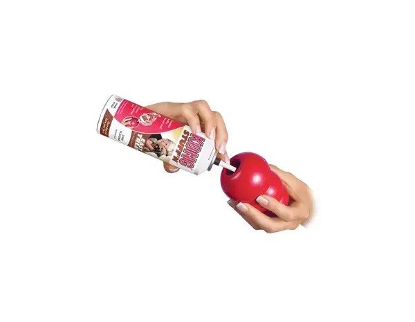 Kong® Kong easy treat puppy