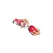 Kong® Kong easy treat puppy