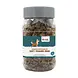 De-Tail Soft Trainer eend pot 150 gram