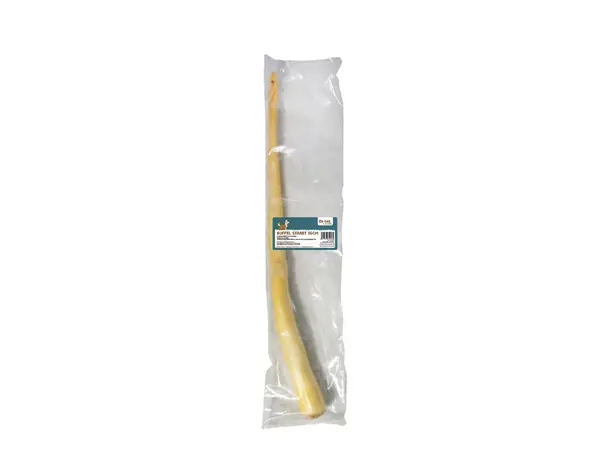 De-Tail Buffelstaart 35cm 1st verpakt