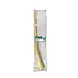 De-Tail Buffelstaart 35cm 1st verpakt