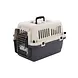 Flamingo Transportbox NOMAD XS tot 5kg - Grijs