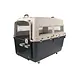 Flamingo Transportbox NOMAD XXXL tot 65kg - Grijs