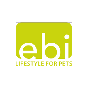 EBI