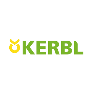 Kerbl