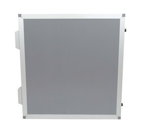 Hundos Benchverkleiner voor Hundos hondenbench maat XL