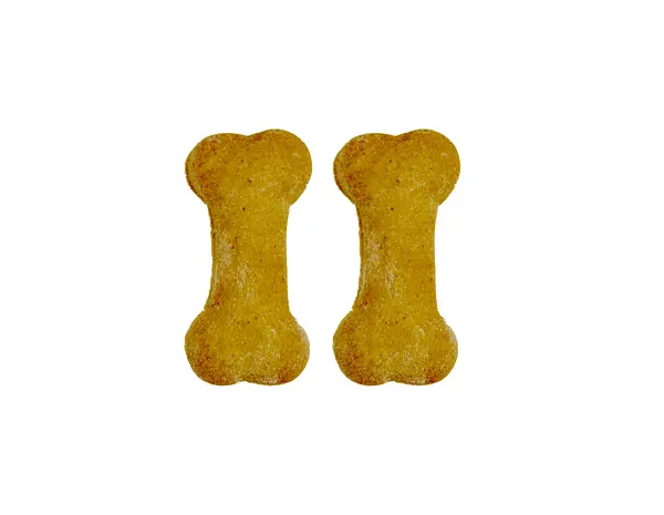 De-Tail Hondenkoekje Pindakaas