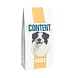 Content Hondenbrokken Content Adult