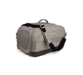 Tavopets Dupree Carry On Pet Car Seat