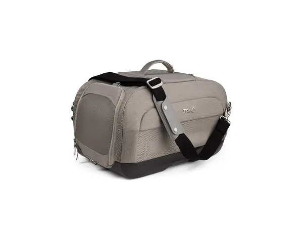 Tavopets Dupree Carry On Pet Car Seat