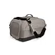 Tavopets Dupree Carry On Pet Car Seat