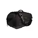 Tavopets Dupree Carry On Pet Car Seat
