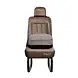 Tavopets Dupree Carry On Pet Car Seat