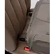 Tavopets Dupree Carry On Pet Car Seat
