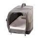 Tavopets Dupree Carry On Pet Car Seat
