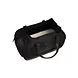 Tavopets Dupree Carry On Pet Car Seat
