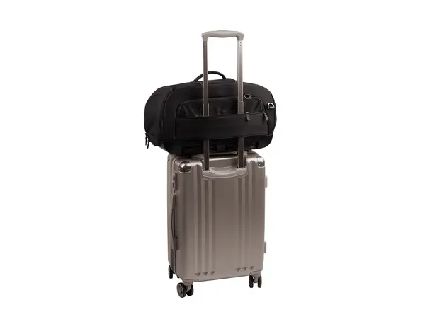 Tavopets Dupree Carry On Pet Car Seat