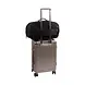 Tavopets Dupree Carry On Pet Car Seat