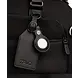 Tavopets Dupree Carry On Pet Car Seat