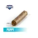 Impress Your Dog Hondenbrok geperst Puppy