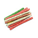 De-Tail Munchy mix 100 stuks