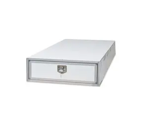 Hundos Lade blok 100x95x33