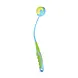 Flamingo Ballenwerper Shooter Spector met bal