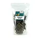 De-Tail Hondensnack Runderhart 200 gram