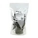 De-Tail Hondensnack Runderhart 200 gram