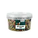 De-Tail Beloningssnoepjes Soft Mixed Bones 1,5 kg.