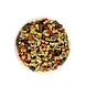 De-Tail Beloningssnoepjes Soft Mixed Bones 1,5 kg.