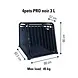 4 pets Autobench Pro Noir  3 Large