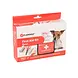 Flamingo EHBO set voor honden