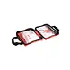 Flamingo EHBO Premium set voor honden