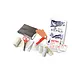 Flamingo EHBO Premium set voor honden