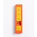 Pawzler Hondenpuzzel Modulair als Lego Puzzelstukjes Level 1