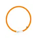 Animal Boulevard LED Halsband 45-65cm