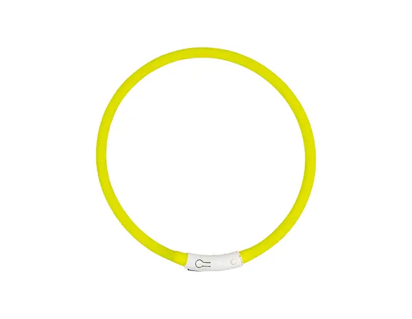 Animal Boulevard LED Halsband 45-65cm