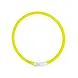 Animal Boulevard LED Halsband 45-65cm