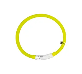 Animal Boulevard LED Halsband 20-45cm